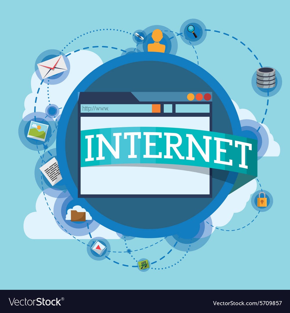 Technology and Design Mgs Marketing Medium