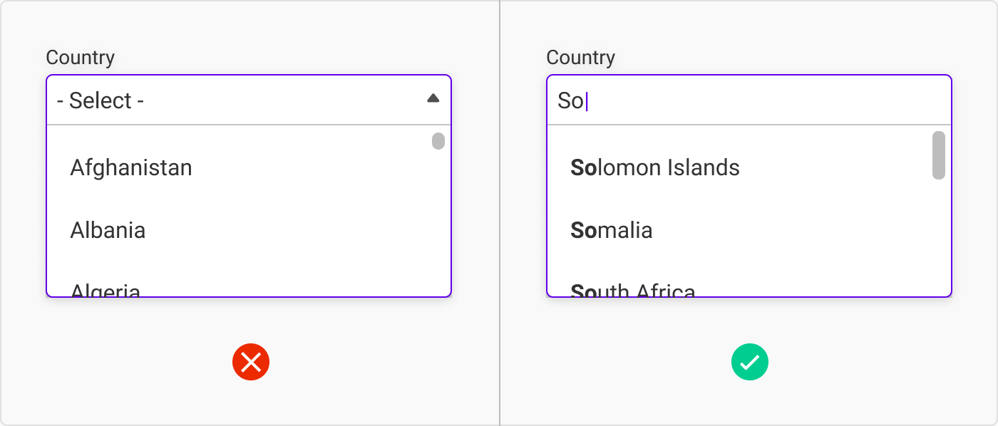 Google таблицы выпадающий список в ячейке. Android выпадающий список. Android выпадающий список. Выпадающее меню android studio. Выпадающий список ui.