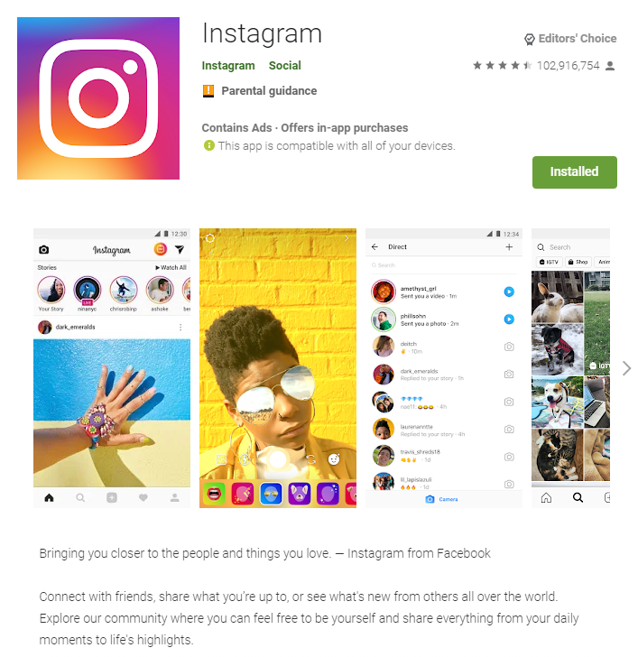 найти по номеру телефона в соц сетях. пробить соцсети по номеру. по номеру телефона. номер телефона в соц сетях. найти человека в соц сетях по номеру.
