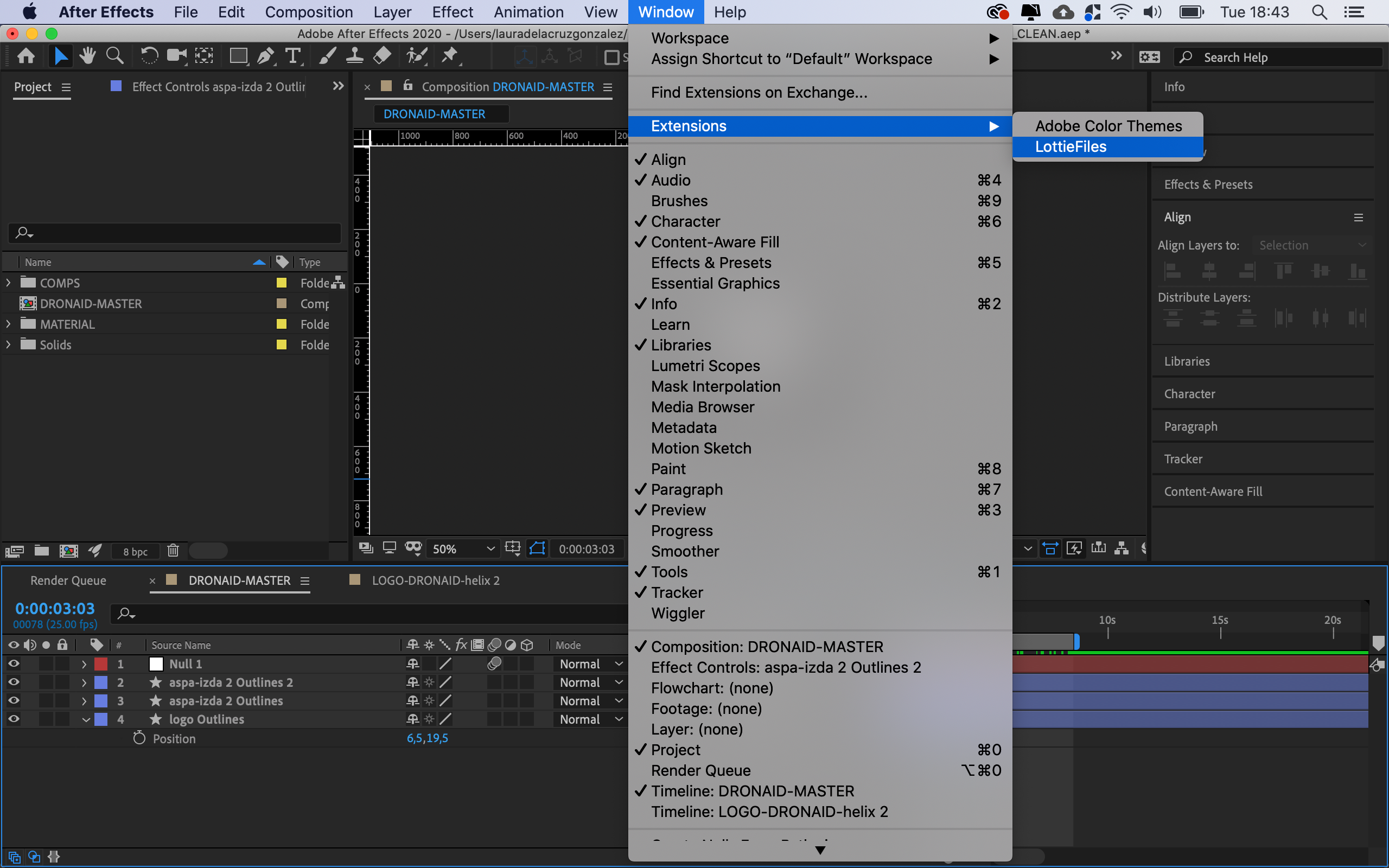 6. Effect file. Effect file. Афтер эффект. Adobe after effects.